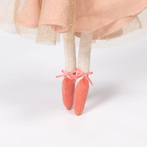 Moulin Roty