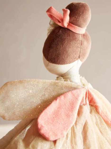 Moulin Roty