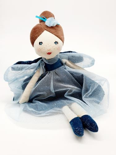 Moulin Roty
