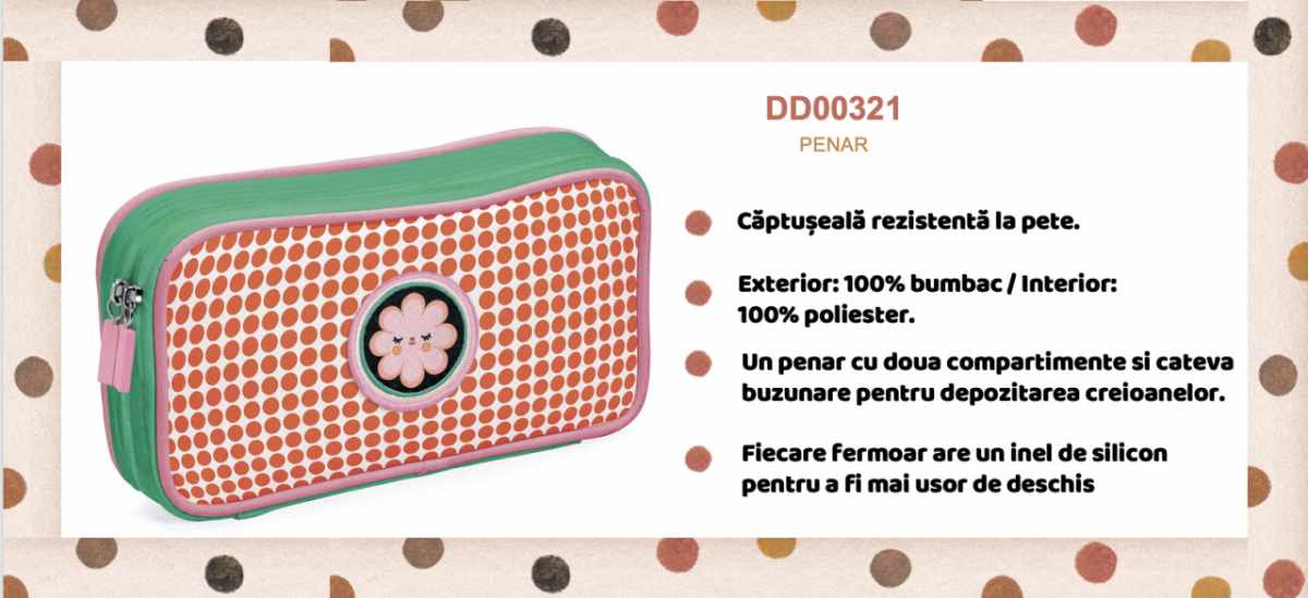 Djeco