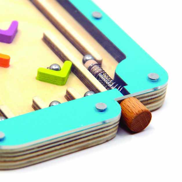 pinball-frenzy-albastru-svoora10943