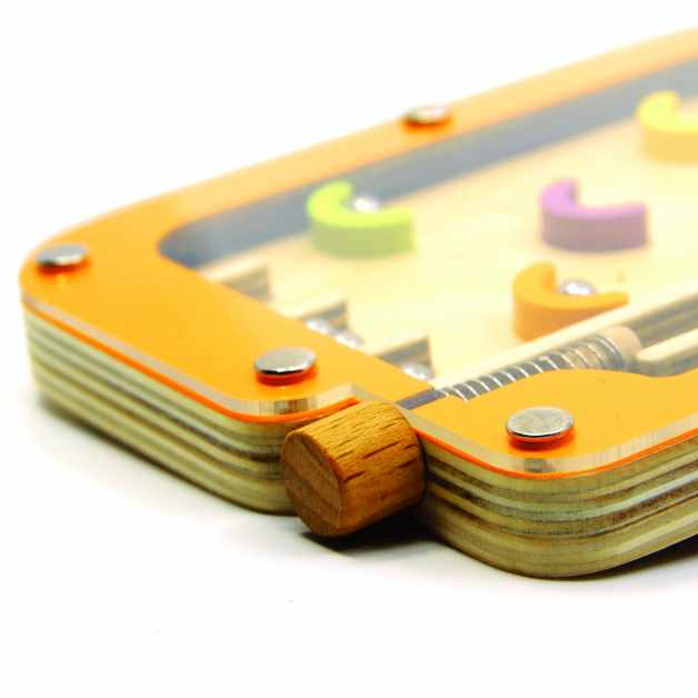 pinball-frenzy-portocaliu-svoora10937