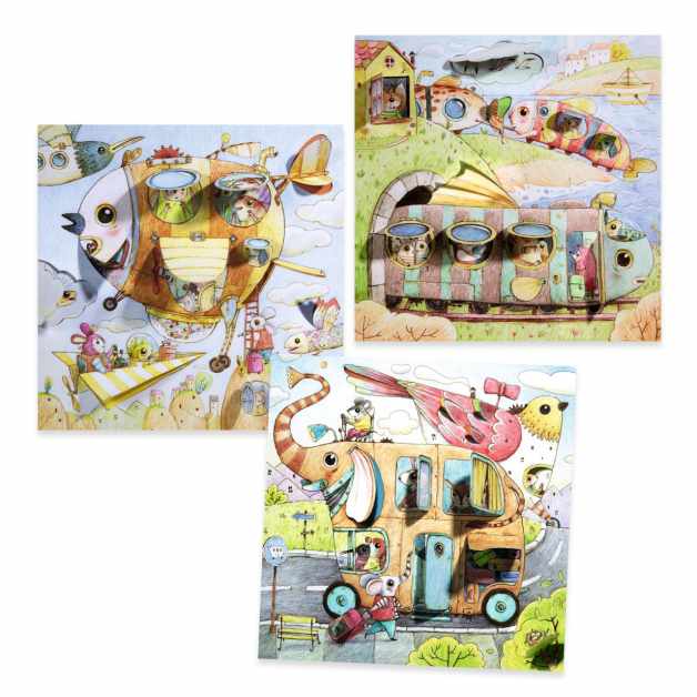 planse-de-colorat-cu-surprize-calatoria-lui-malo-djeco13255