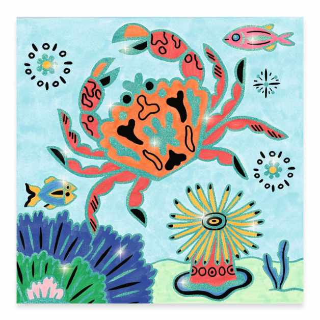planse-de-colorat-in-mare-djeco14323