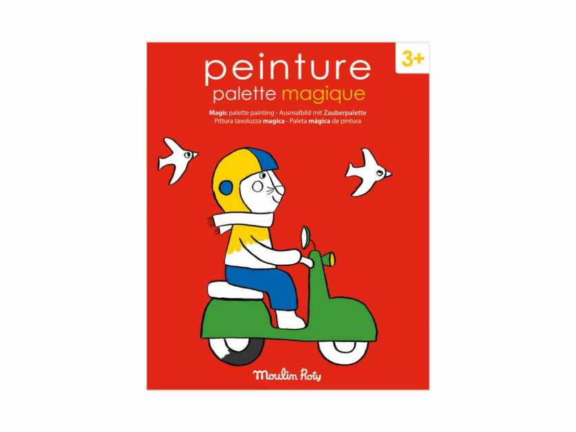 Planse preilustrate pentru pictura Vehicule