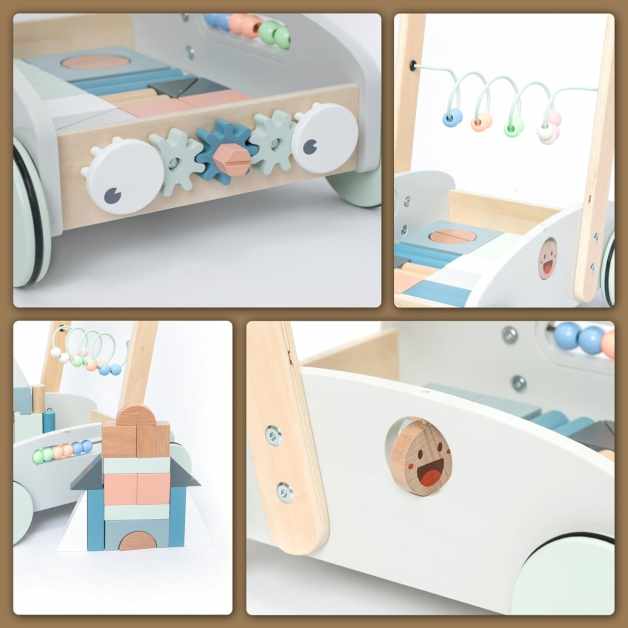 premergator-albastru-5-in-1-umu-toys18154