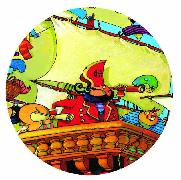 Djeco