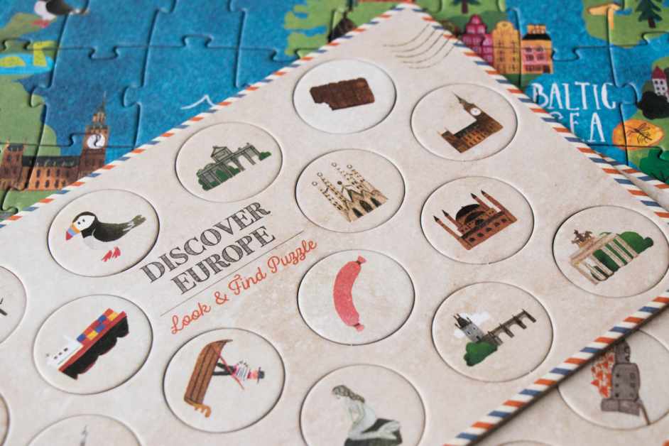 puzzle-descopera-europa-londji8125