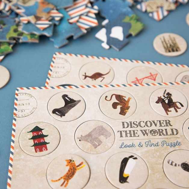 puzzle-descopera-lumea-londji17013