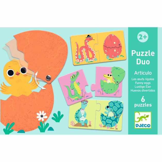 puzzle-duo-puiul-din-ou-djeco13654