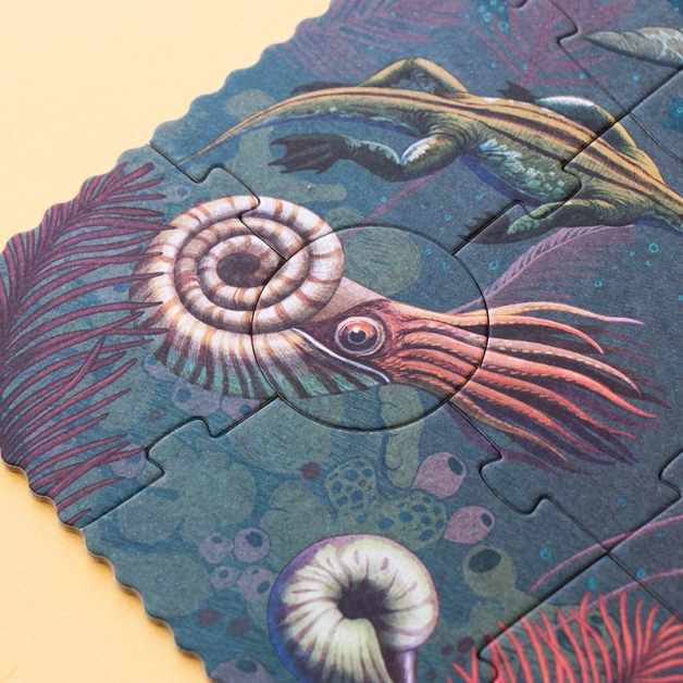 puzzle-epoca-dinozaurilor-londji17079