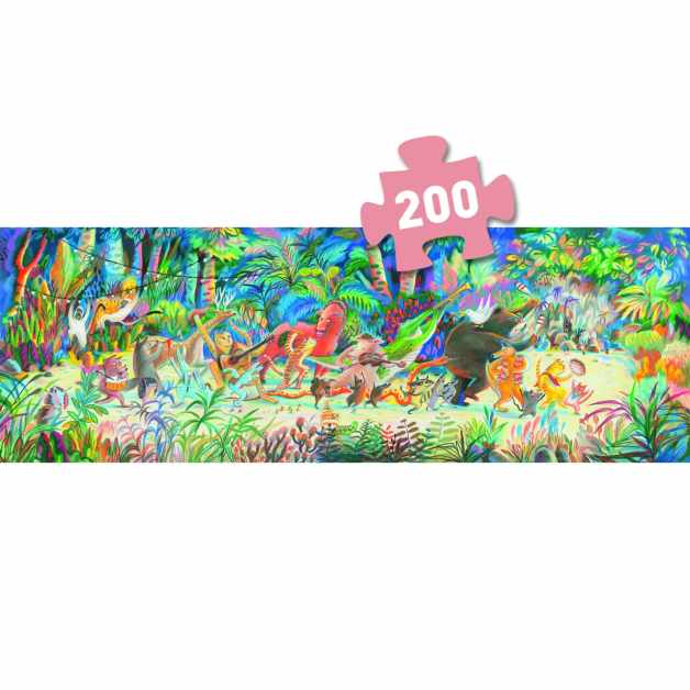 DJ07682