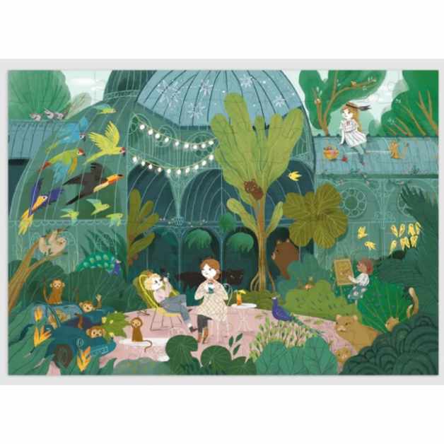 puzzle-intre-plante-moulin-roty15712