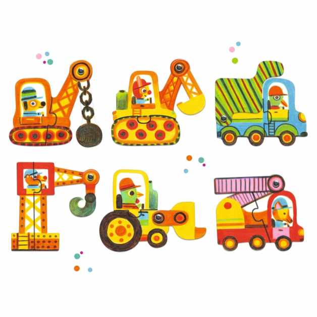 puzzle-mobil-duo-vehicule-djeco100159167