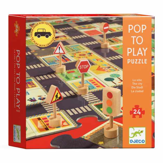 puzzle-pop-to-play-orasul-djeco1790