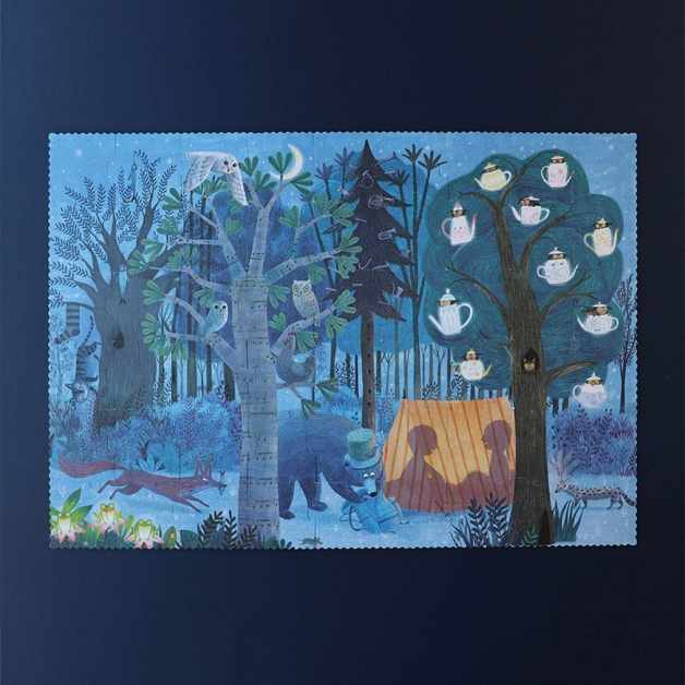 puzzle-reversibil-zi-si-noapte-in-padure-londj16956