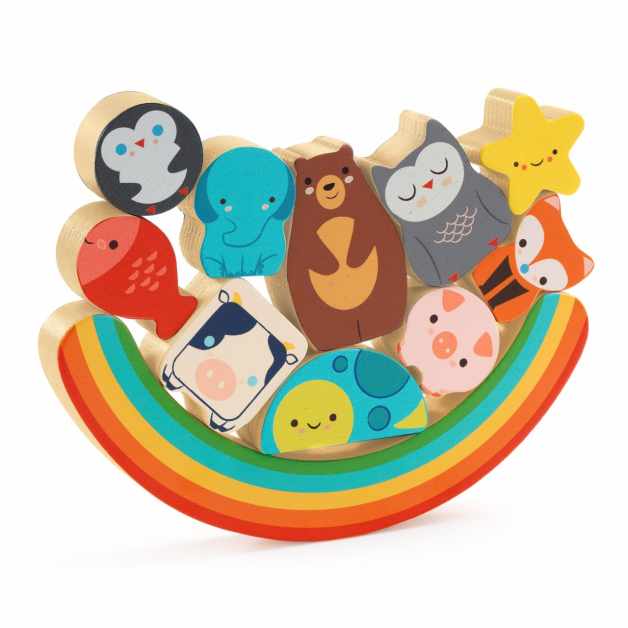 DJ01076