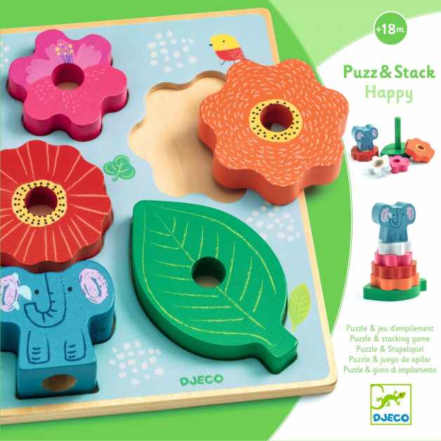 puzzle-si-joc-de-stivuire-djeco10666
