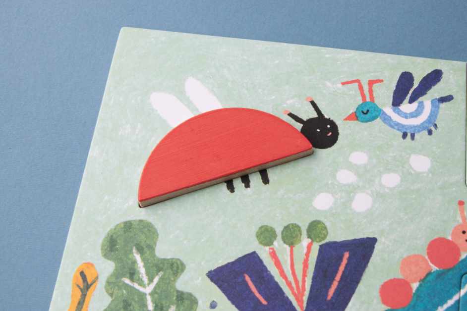 puzzle-si-joc-imagineaza-ti-londji10858