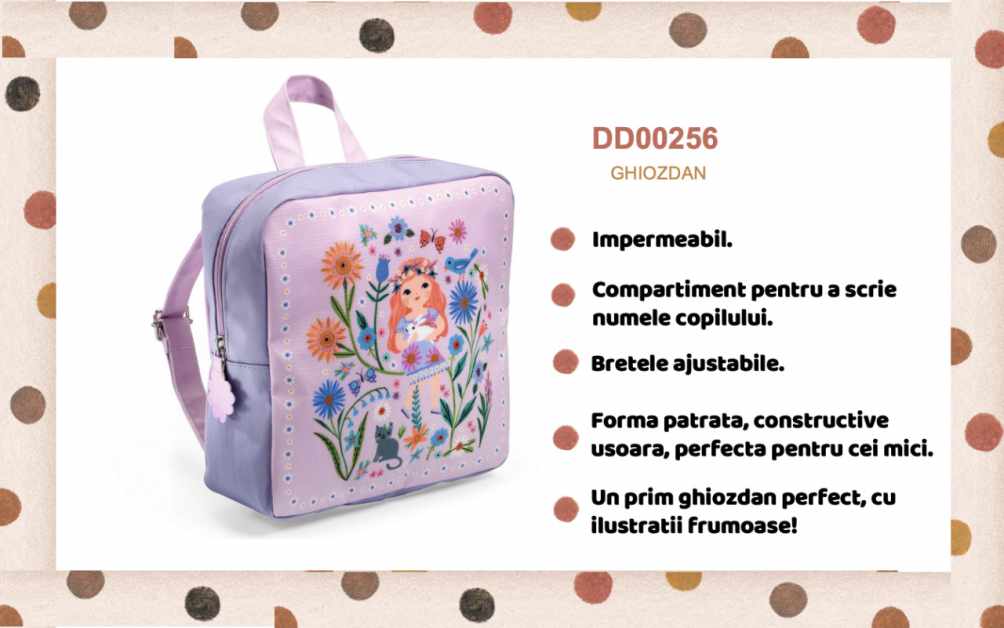 Djeco