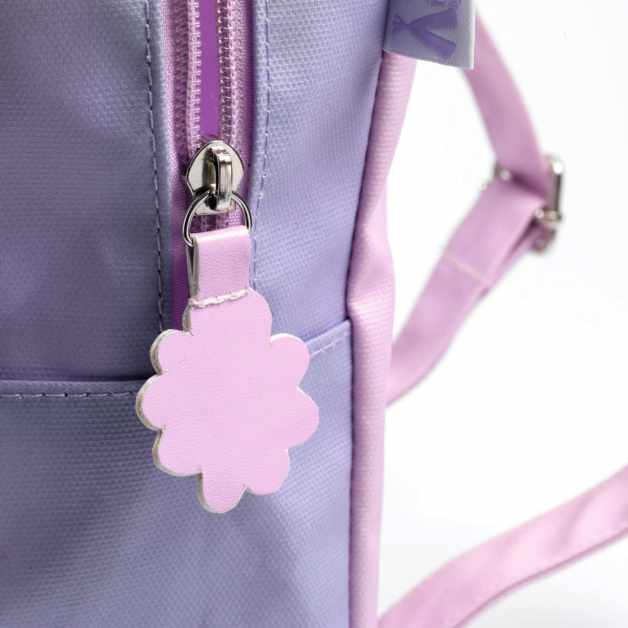rucsac-lila-djeco14484