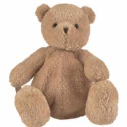 Rucsac ursuletul Morris, Egmont Toys