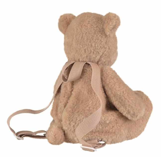 rucsac-ursuletul-morris-egmont-toys15048
