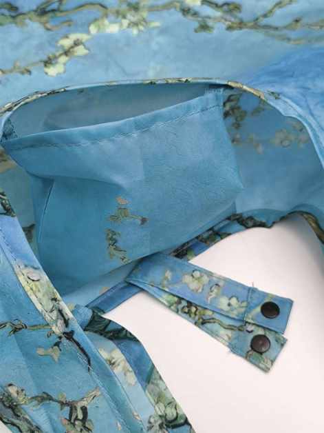 sacosa-textil-van-gogh-ramuri-inflorite-fridolin17172