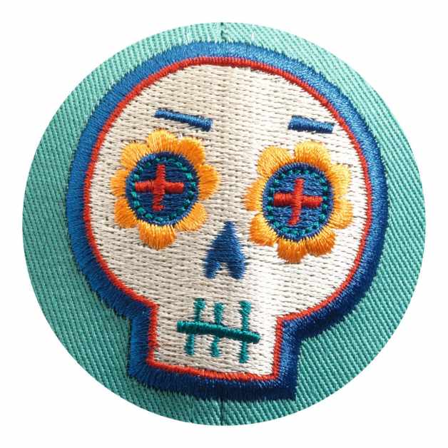 Djeco