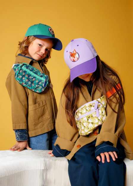 Djeco