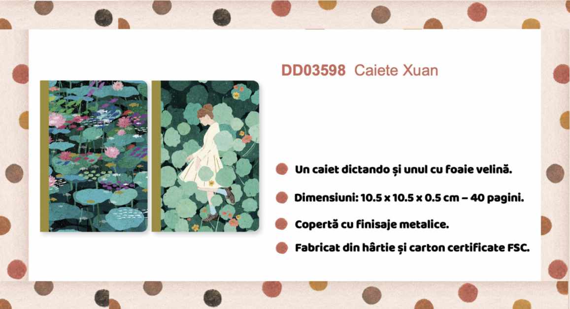 Djeco