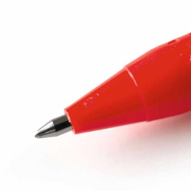 DD03793