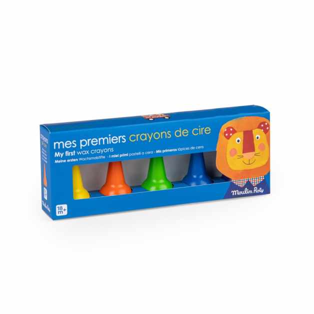 set-5-creioane-cerate-moulin-roty21874
