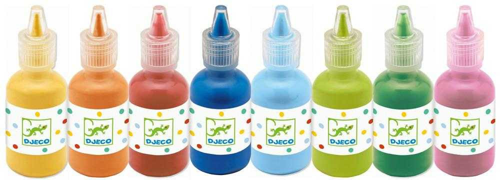 Djeco