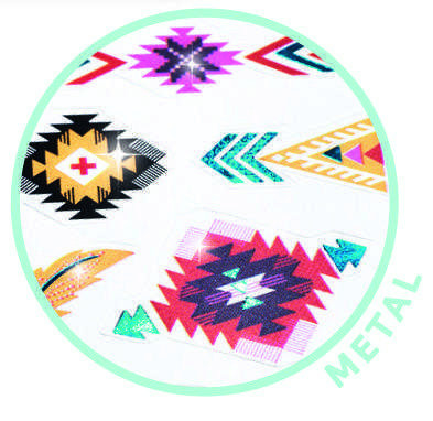 Djeco