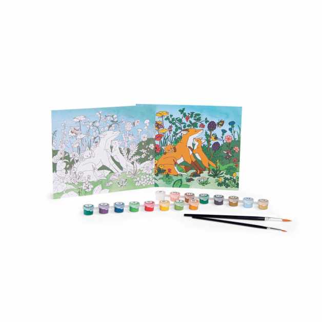 set-creativ-picteaza-cu-numere-gradina-moulin-roty15724