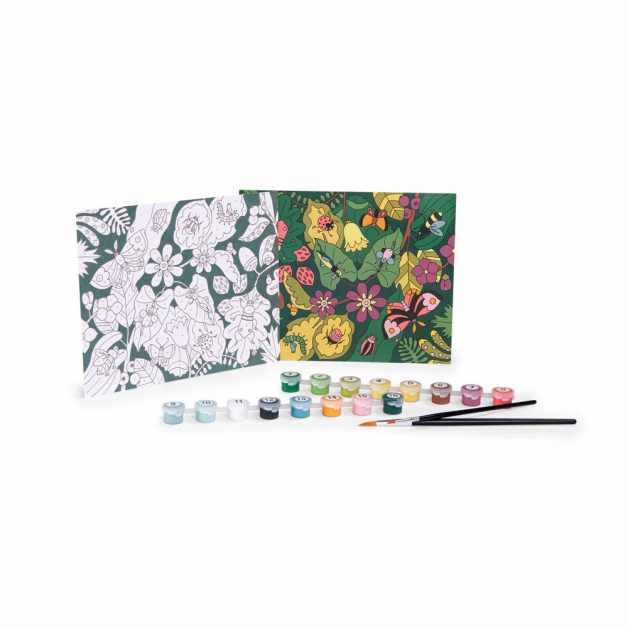 set-creativ-picteaza-cu-numere-variatii-botanice-moulin-roty15728