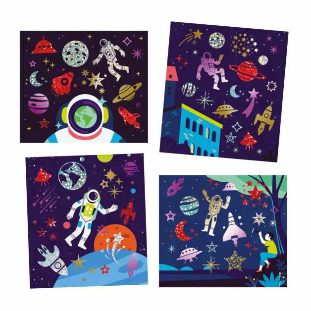 set-creativ-transfer-cosmos-djeco5420