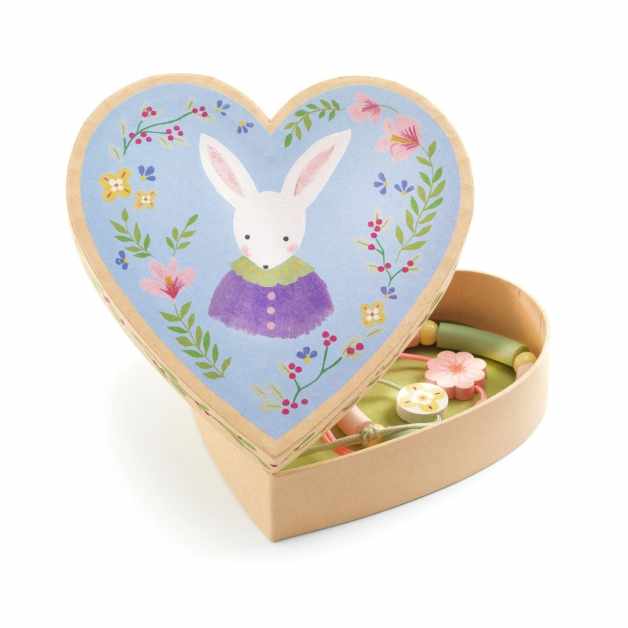 set-de-bijuterii-bratarile-lui-cecile-djeco100086556