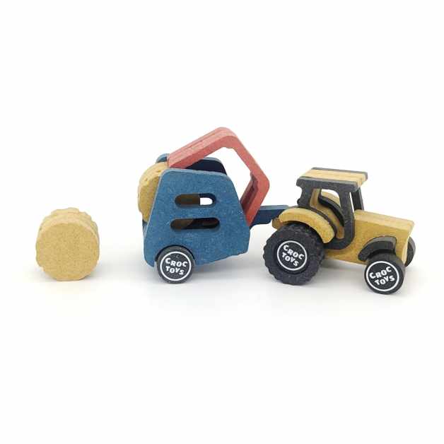 set-de-constructie-ferma-cu-tractor-nathan-croc-toys19872