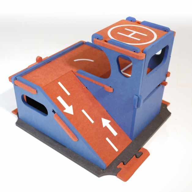 Croc_0016