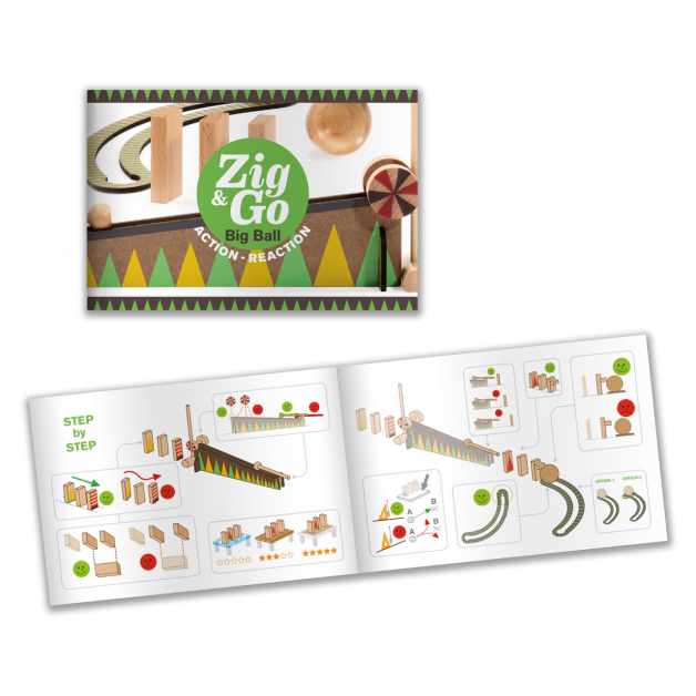 set-de-constructie-trasee-zig-go-bila-cea-mai-mare-27-piese-djeco8502