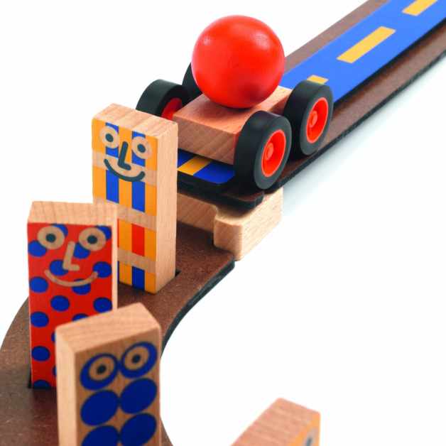set-de-constructie-trasee-zig-go-junior-djeco20327