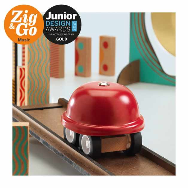 set-de-constructie-trasee-zig-go-muzica-52-piese-djeco7842