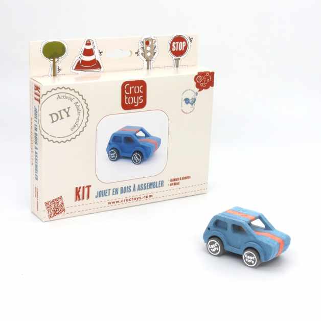 set-de-constructie-vehicul-electric-monik-croc-toys19832