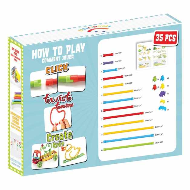 set-de-construit-cu-magnet-spaghetteez-35-piese14212