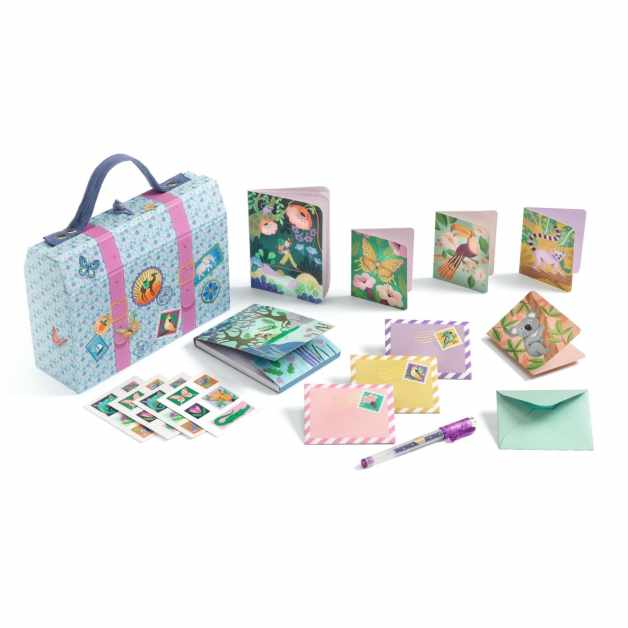 set-de-papetarie-marie-djeco100087336