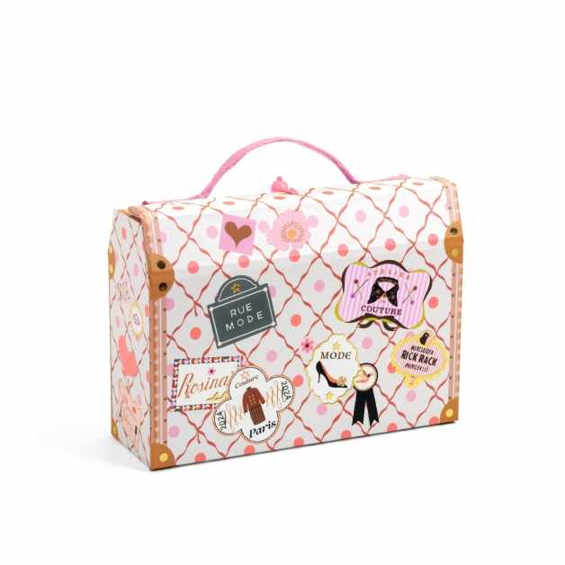 set-de-papetarie-tinou-djeco100087261