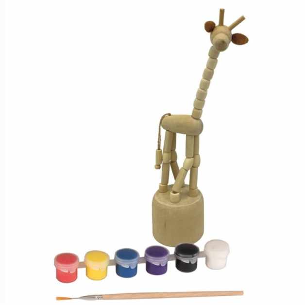 Egmont Toys
