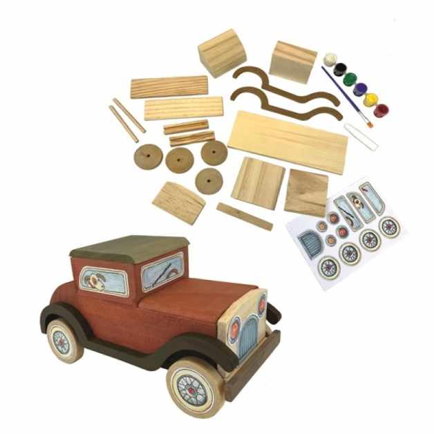 Egmont Toys